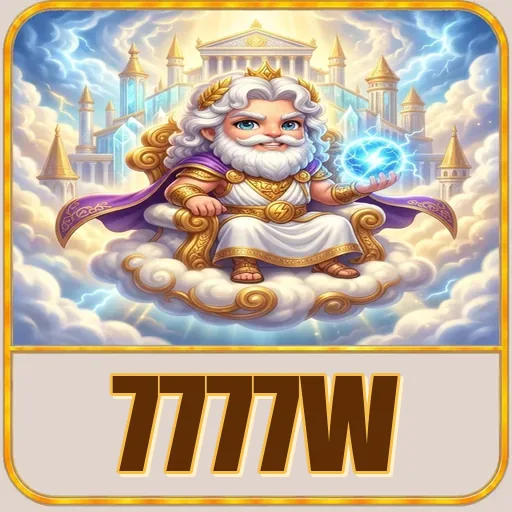 7777w APK Indonesia - Panduan Lengkap dan Tutorial