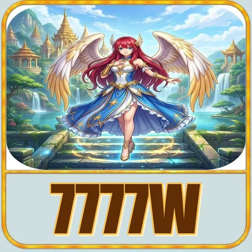 7777w APK Indonesia - Panduan Lengkap dan Tutorial