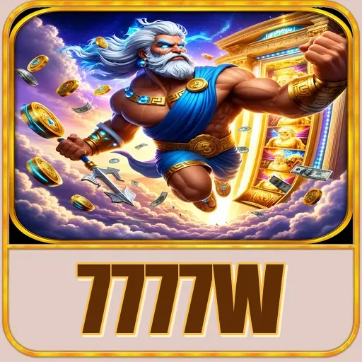7777w APK Indonesia - Panduan Lengkap dan Tutorial
