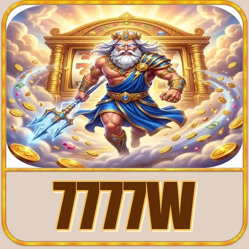 7777w APK Indonesia - Panduan Lengkap dan Tutorial