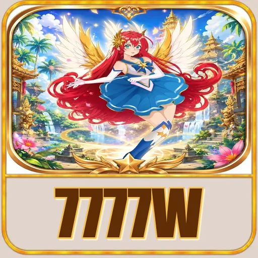 7777w APK Indonesia - Panduan Lengkap dan Tutorial