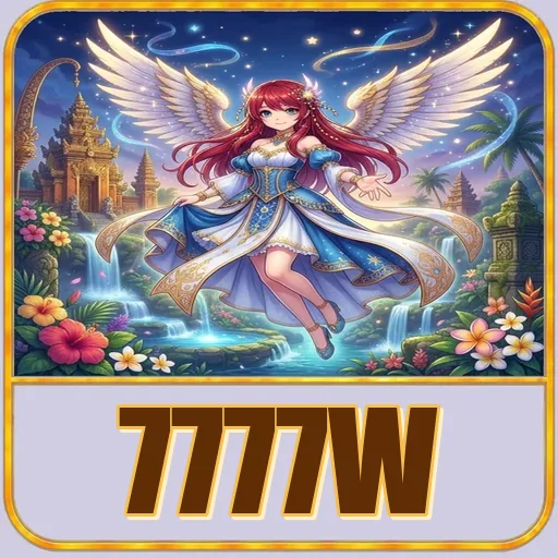 7777w APK Indonesia - Panduan Lengkap dan Tutorial
