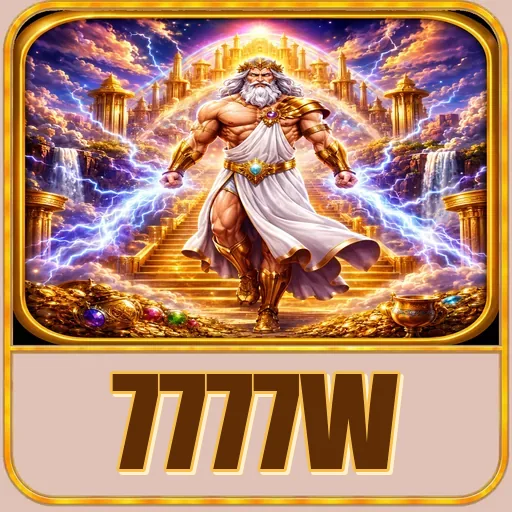 7777w APK Indonesia - Panduan Lengkap dan Tutorial