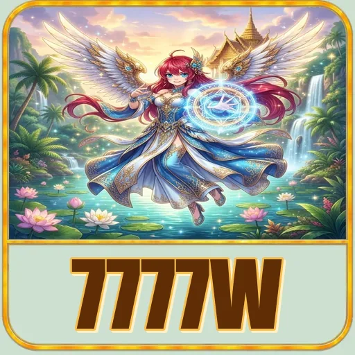 7777w APK Indonesia - Panduan Lengkap dan Tutorial