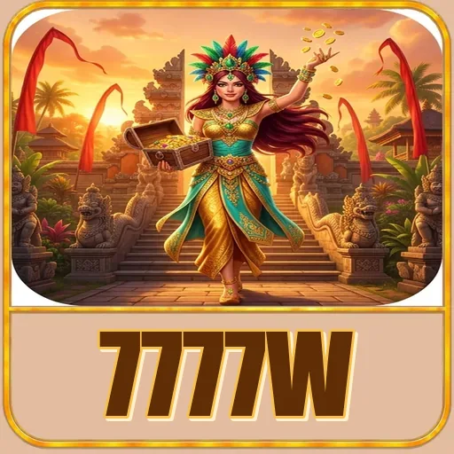 7777w APK Indonesia - Panduan Lengkap dan Tutorial
