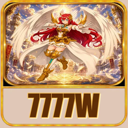 7777w