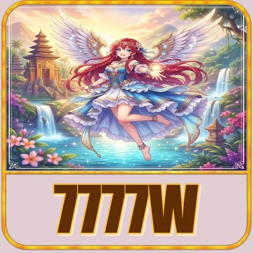 7777w
