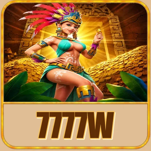 7777w